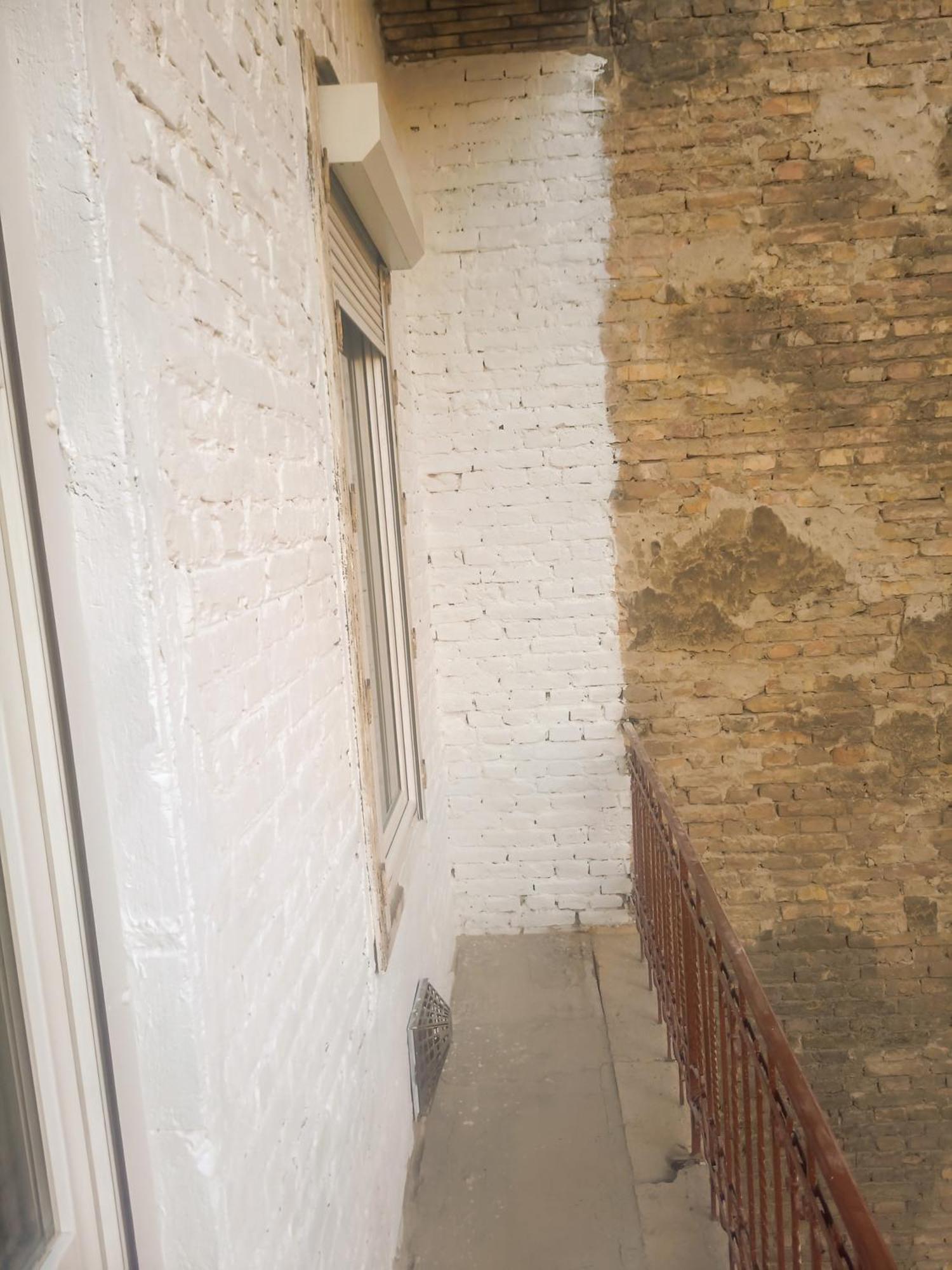 Sparrowl Apartments Budapest Exterior photo